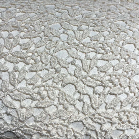 Zara kids dress - Picture 7 of 8